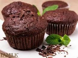 Bánh muffin