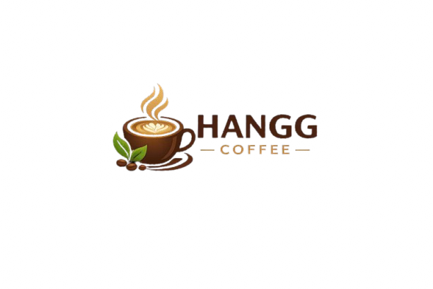 Chuyên kinh doanh dịch vụ cà phê học tập 