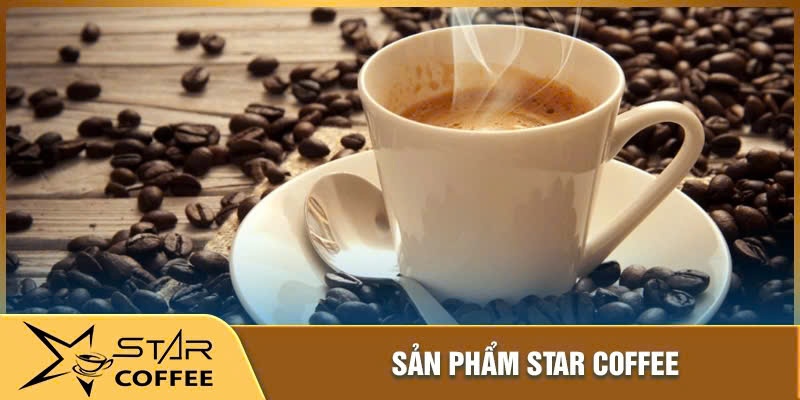 Cà phê đặc sản Việt Nam xuất khẩu Mỹ.